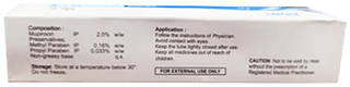 T Muce Ointment 10gm